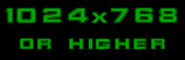 1024x768
