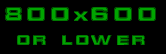 800x600